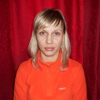 Няня, Челябинск, улица Танкистов, Плановый, Наталья Викторовна