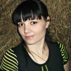 Няня, Москва, улица Старый Гай, Вешняки, Татьяна Генадьевна