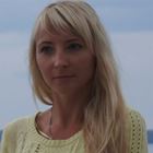 Няня, Нижний Новгород, улица Усиевича, Ленинский район, Галина Александровна