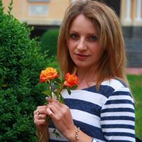Няня, Москва, Херсонская улица, Севастопольская, Виктория Валерьевна