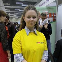 Няня, Москва, улица Фомичевой, Планерная, Наталия Дмитриевна