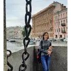 Няня, Москва, Норильская улица, Лосиноостровский, Екатерина Александровна