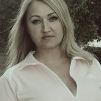 Домработница, Голицыно, Советская улица, Голицыно, Галина Сергеевна