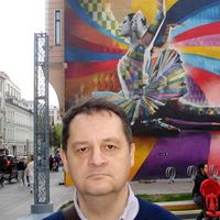 Репетитор, Москва, Планерная улица, Планерная, Дмитрий Александрович