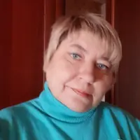 Сиделка, Казань, проспект Победы, Ипподром, Оксана Евгеньевна