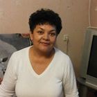 Домработница, , , Первомайская, Татьяна Анатольевна