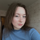 Няня, Москва, улица Маршала Тухачевского, Октябрьское поле, Яна Николаевна
