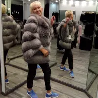 Сиделка, Лыткарино, Советская улица, Лыткарино, Татьяна Григорьевна