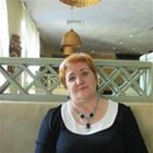 Сиделка, Москва, улица Бестужевых, Отрадное, Бактыгуль Саруевна