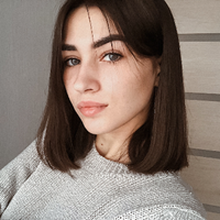 Няня, Рязань, улица Грибоедова, Кальное, Татьяна Юрьевна
