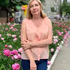Няня, Саратов, 2-й Магнитный проезд, Конфетка, Наталья