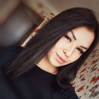 Домработница,,, Семенов, Арина Андреевна