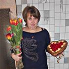 Домработница, Москва, Алтуфьевское шоссе, Бибирево, Зульфия Фирдависовна