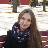 Домработница, Москва, Брянская улица, Киевская, Галина Владимировна