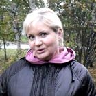 Няня, Санкт-Петербург, Товарищеский проспект, Проспект Большевиков, Людмила Николаевна