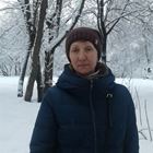Сиделка, Москва, Измайловский проспект, Первомайская, Ирина Николаевна