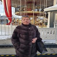 Домработница, Москва, Ереванская улица, Царицыно, Марина 