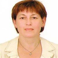 Няня, Москва, Суздальская улица, Новокосино, Анжелика Владимировна