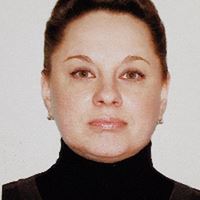 Домработница, Москва, Открытое шоссе, Бульвар Рокоссовского, Татьяна Юрьевна