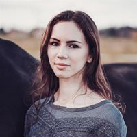 Няня, Санкт-Петербург, Школьная улица, Пушкин, Ирина Александровна