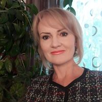 Няня, Уфа, улица Лесотехникума, Госцирк, Людмила Владимировна
