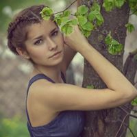 Няня, Мытищи, Институтская улица, Мытищи, Анастасия Павловна