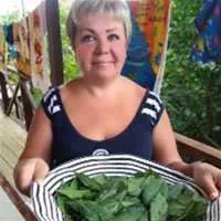 Няня, Пушкино, Красноармейское шоссе, Пушкино, Светлана Юрьевна