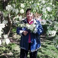 Домработница, Москва, проезд Нансена, Свиблово, Людмила Александровна