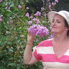Няня, рабочий посёлок Селятино,, Киевское шоссе, Надежда Федоровна