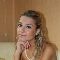 Няня, Москва, Бескудниковский бульвар, Селигерская, Александра Александровна