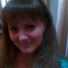 Домработница, Москва, Открытое шоссе, Бульвар Рокоссовского, Татьяна Валерьевна
