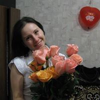 Няня, Ростов-на-Дону, Пушкинская улица, Центральный, Ирина Гурамовна