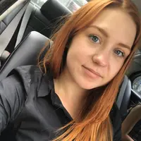 Няня, Дмитров, , Дмитров, Екатерина Владимировна