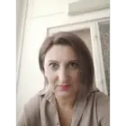 Сиделка, Москва, проезд Дежнёва, Бабушкинская, Руслана Николаевна