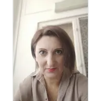 Сиделка, Москва, проезд Дежнёва, Бабушкинская, Руслана Николаевна