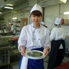 Няня, Москва, 4-я Новокузьминская улица, Рязанский проспект, Ольга Васильевна