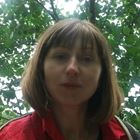 Няня, Санкт-Петербург, Новочеркасский проспект, Новочеркасская, Ирина Валерьевна