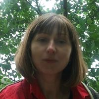 Няня, Санкт-Петербург, Новочеркасский проспект, Новочеркасская, Анна Васильевна
