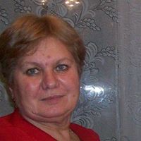 Няня, Москва, улица Демьяна Бедного, Зорге, Раиса Фёдоровна