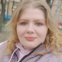 Няня, Москва, Волжский бульвар, Текстильщики, Катерина 