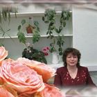 Няня, Санкт-Петербург, Витебский проспект, Звездная, Ольга Борисовна