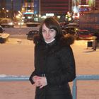 Няня, Нижний Новгород, Южное шоссе, Автозавод, Оксана Александровна