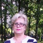 Домработница, Санкт-Петербург, улица Фаворского, Академическая, Нина Алексеевна