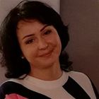 Няня, Москва, Каширское шоссе, Домодедовская, Ольга Александровна
