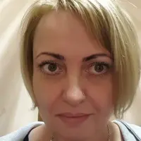 Домработница, село Саввинская Слобода, , Звенигород, Анна Викторовна