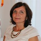 Няня, Санкт-Петербург, проспект Солидарности, Проспект Большевиков, Татьяна Николаевна