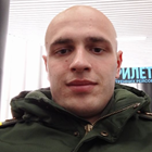 Сиделка, Бердск, площадь Максима Горького, Бердск, Артем Анатольевич