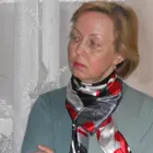 Домработница, Павловский Посад, улица Кирова, Павловский Посад, Татьяна Викторовна
