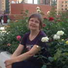 Няня, деревня Аксаково,, Осташковское шоссе, Ольга Олеговна