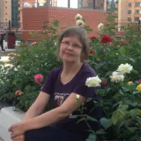 Няня, , , Осташковское шоссе, Елена Ивановна